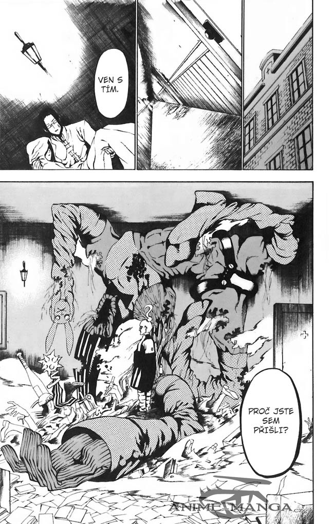 DGM29_05 .jpg
